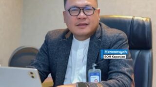 Jangan Hanya Lihat Keuntungan, BRI Kepanjen Minta Warga Cek Risiko dan Legalitas Investasi