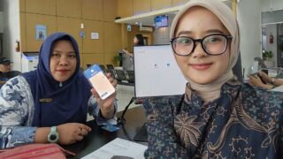 Cegah Jadi Korban Investasi Bodong, BRI Malang Sutoyo Tekankan Pentingnya Verifikasi