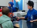 BRI Batu Ajak Masyarakat Lebih Kritis Menyikapi Tawaran Investasi Berimbal Hasil Tinggi