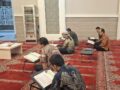 Lebih dari 10 Tahun Berjalan, Pengajian Rutin BRI Region 13 Malang Jadi Ruang Menjaga Keseimbangan Spiritual