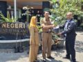 BRI Region 13 Malang Dorong Generasi Muda Peduli Lingkungan Sejak Bangku Sekolah